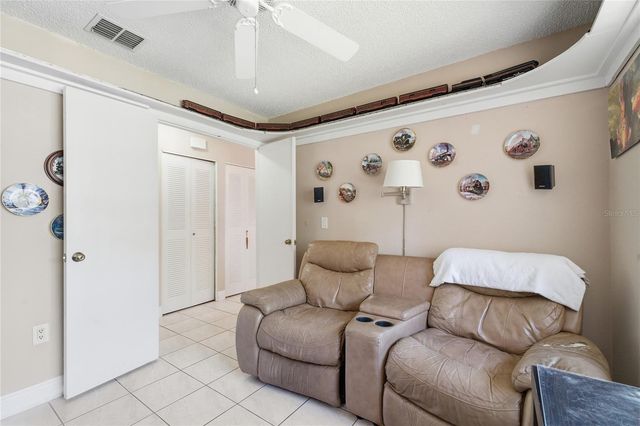 2917 FIG COURT, Palm Harbor, FL 34684