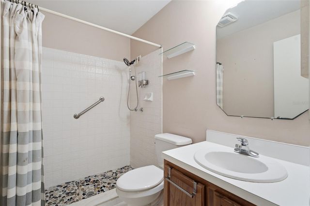 2917 FIG COURT, Palm Harbor, FL 34684