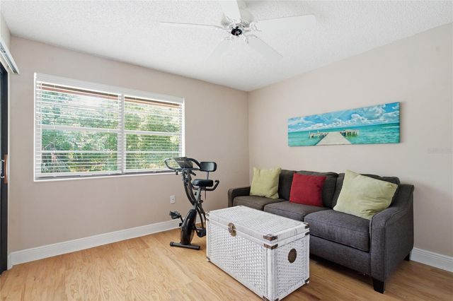 2917 FIG COURT, Palm Harbor, FL 34684