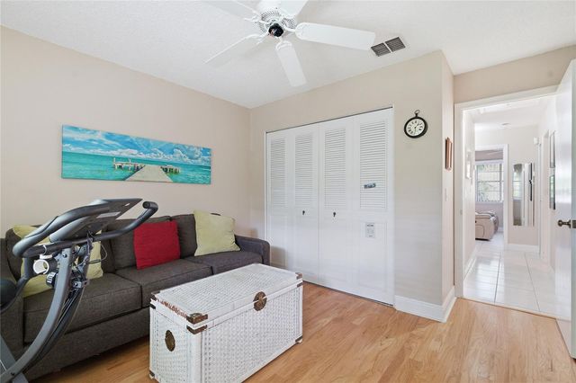2917 FIG COURT, Palm Harbor, FL 34684