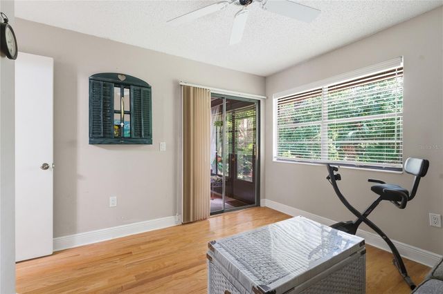 2917 FIG COURT, Palm Harbor, FL 34684
