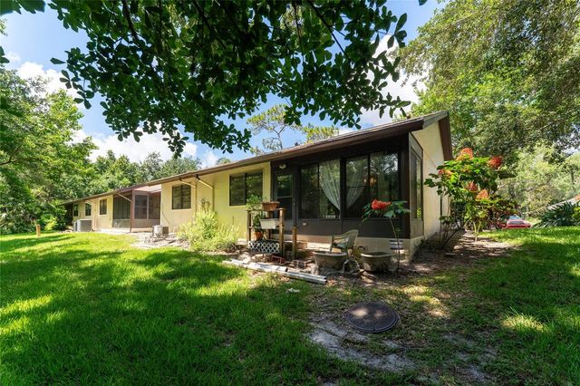 2917 FIG COURT, Palm Harbor, FL 34684