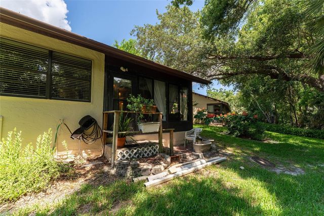 2917 FIG COURT, Palm Harbor, FL 34684