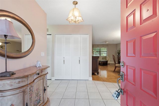 2917 FIG COURT, Palm Harbor, FL 34684