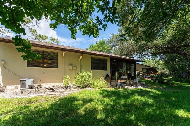2917 FIG COURT, Palm Harbor, FL 34684