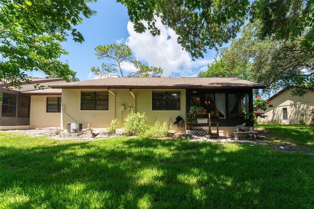 2917 FIG COURT, Palm Harbor, FL 34684