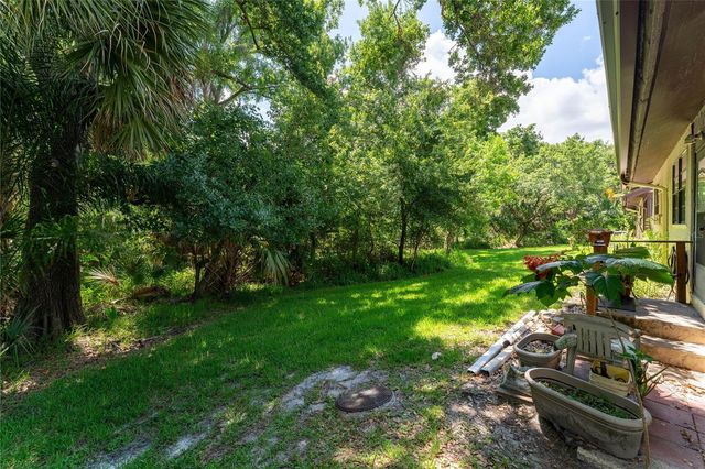 2917 FIG COURT, Palm Harbor, FL 34684
