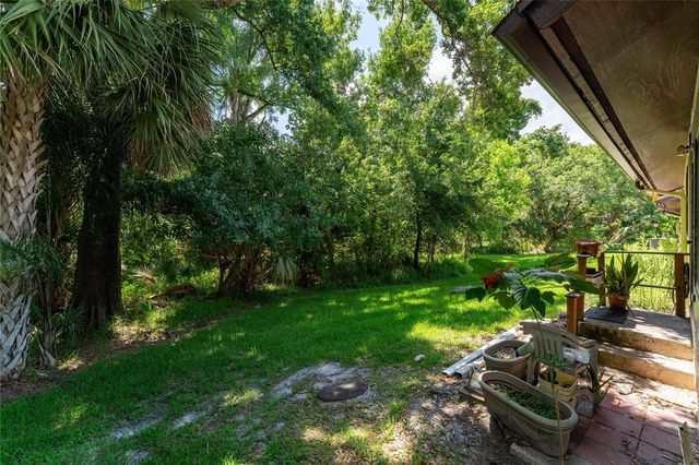 2917 FIG COURT, Palm Harbor, FL 34684