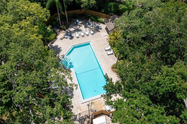 2917 FIG COURT, Palm Harbor, FL 34684