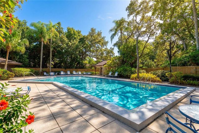 2917 FIG COURT, Palm Harbor, FL 34684