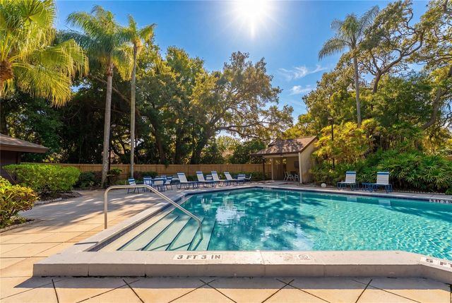 2917 FIG COURT, Palm Harbor, FL 34684