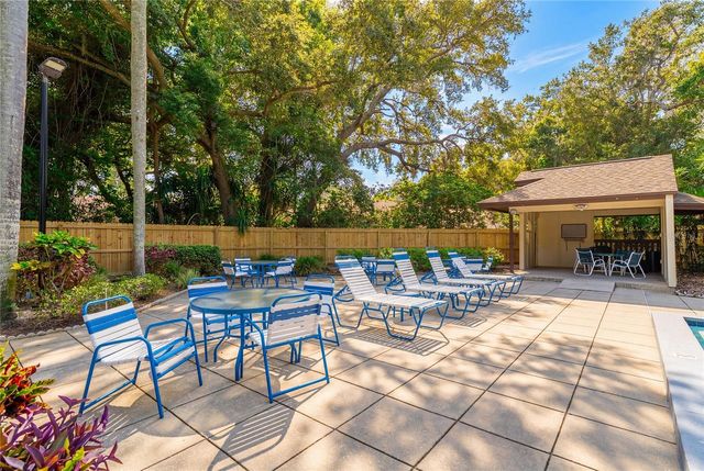 2917 FIG COURT, Palm Harbor, FL 34684