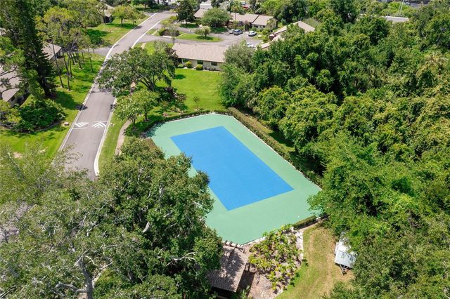 2917 FIG COURT, Palm Harbor, FL 34684