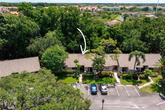 2917 FIG COURT, Palm Harbor, FL 34684