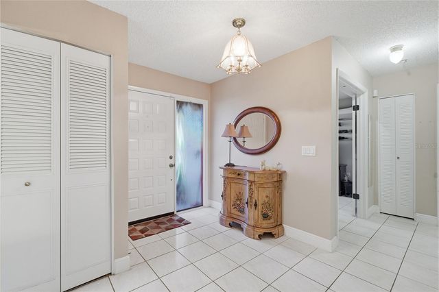 2917 FIG COURT, Palm Harbor, FL 34684