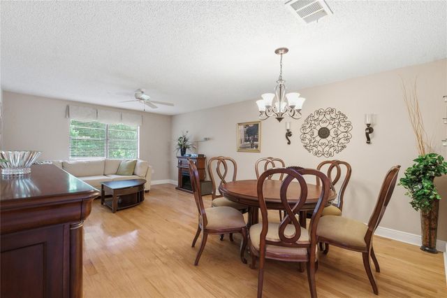 2917 FIG COURT, Palm Harbor, FL 34684