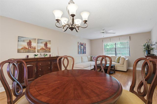 2917 FIG COURT, Palm Harbor, FL 34684