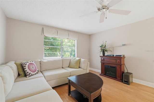 2917 FIG COURT, Palm Harbor, FL 34684