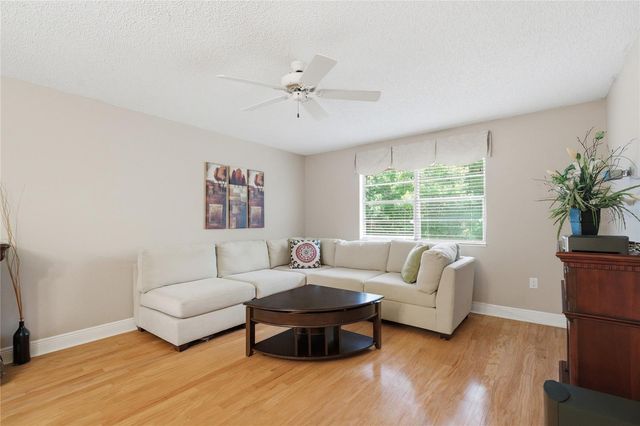 2917 FIG COURT, Palm Harbor, FL 34684
