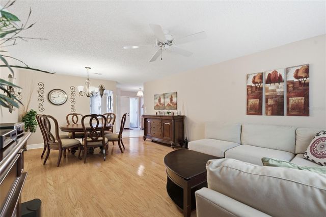 2917 FIG COURT, Palm Harbor, FL 34684