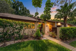 2917 FIG COURT, Palm Harbor, FL 34684