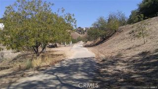 3607 E Richardson, Glassell Park (los Angeles), CA 90065