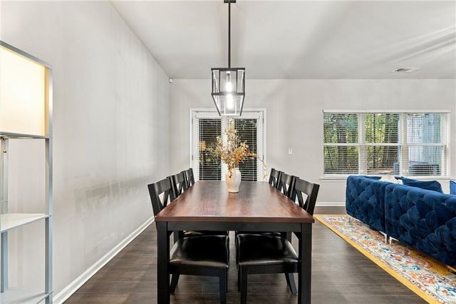 432 Mulberry Row SE, Atlanta, GA 30354