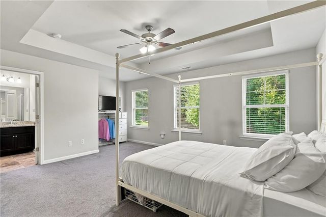 432 Mulberry Row SE, Atlanta, GA 30354
