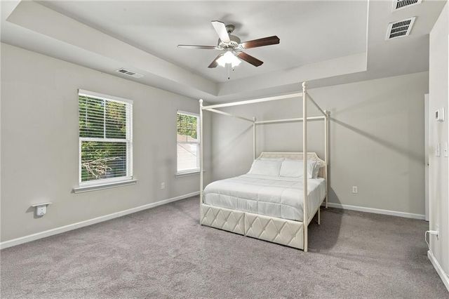 432 Mulberry Row SE, Atlanta, GA 30354