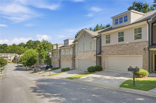 432 Mulberry Row SE, Atlanta, GA 30354
