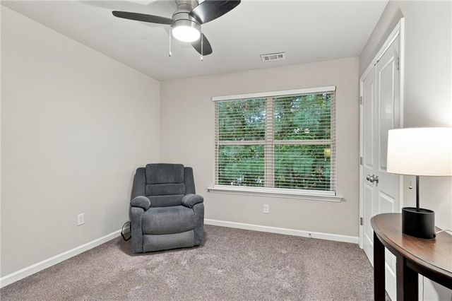 432 Mulberry Row SE, Atlanta, GA 30354