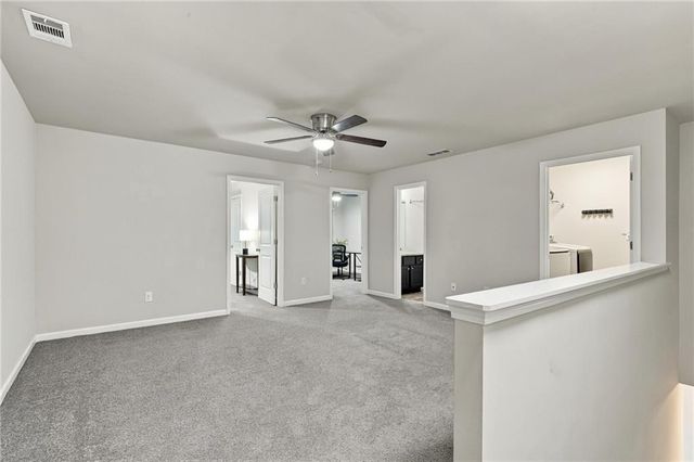 432 Mulberry Row SE, Atlanta, GA 30354