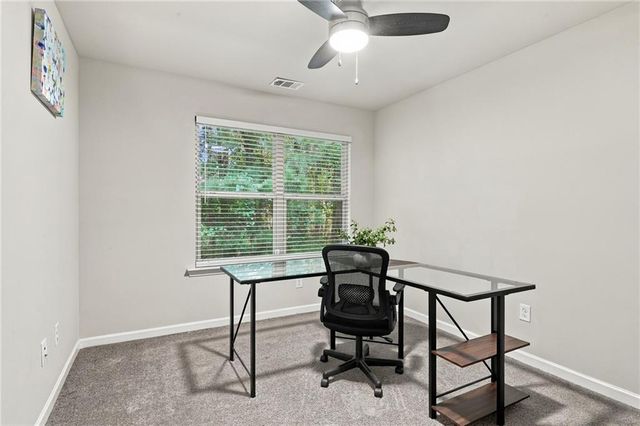 432 Mulberry Row SE, Atlanta, GA 30354