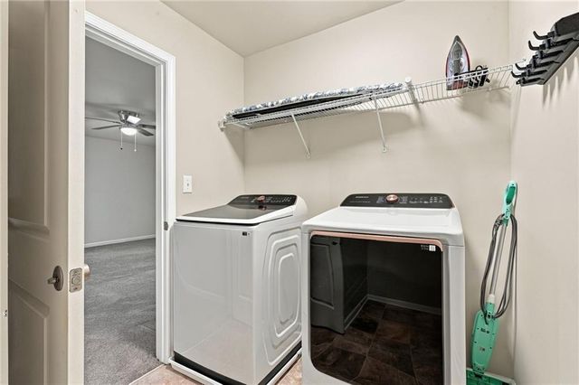 432 Mulberry Row SE, Atlanta, GA 30354
