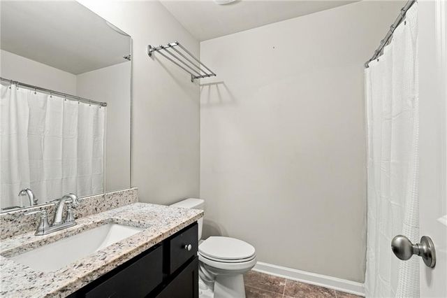 432 Mulberry Row SE, Atlanta, GA 30354