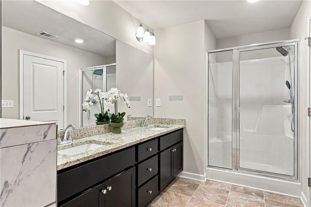 432 Mulberry Row SE, Atlanta, GA 30354