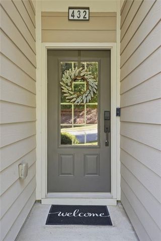 432 Mulberry Row SE, Atlanta, GA 30354