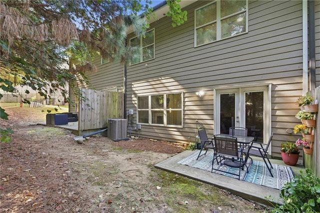 432 Mulberry Row SE, Atlanta, GA 30354