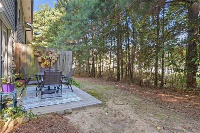 432 Mulberry Row SE, Atlanta, GA 30354