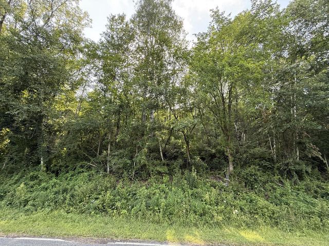 00 SMITH VALLEY ROAD, La Crosse, WI 54601