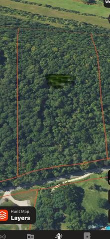 00 SMITH VALLEY ROAD, La Crosse, WI 54601