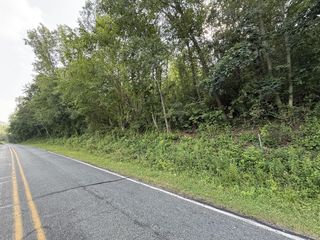 00 SMITH VALLEY ROAD, La Crosse, WI 54601