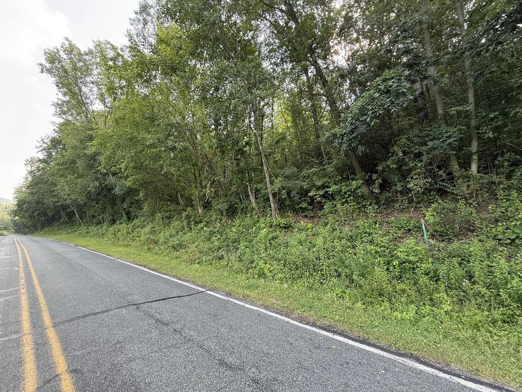 00 SMITH VALLEY ROAD, La Crosse, WI 54601