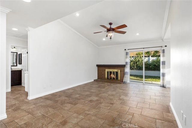 11162 Cochran, Riverside, CA 92505