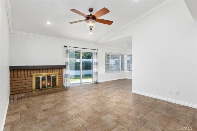 11162 Cochran, Riverside, CA 92505