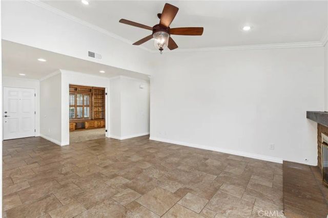 11162 Cochran, Riverside, CA 92505