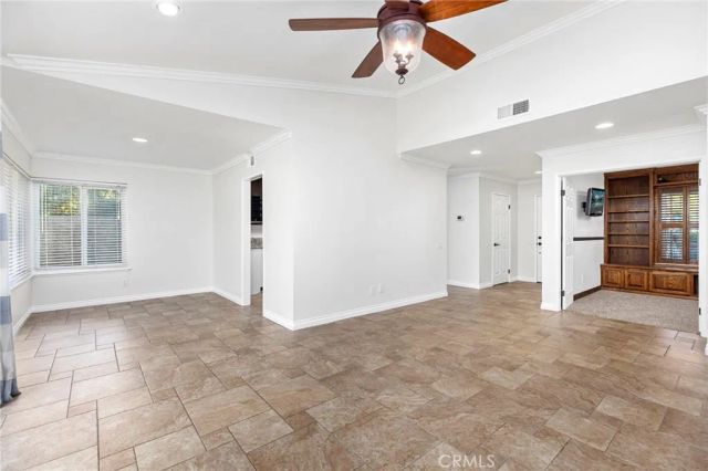 11162 Cochran, Riverside, CA 92505