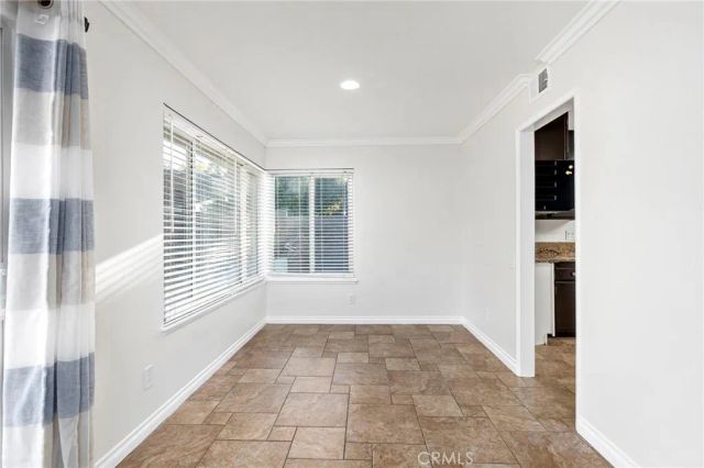 11162 Cochran, Riverside, CA 92505