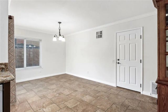 11162 Cochran, Riverside, CA 92505