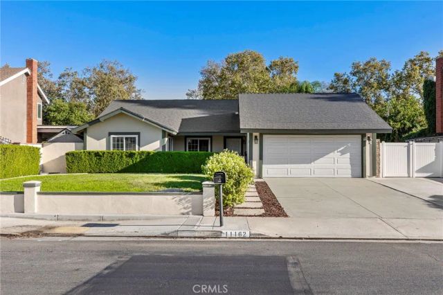 11162 Cochran, Riverside, CA 92505